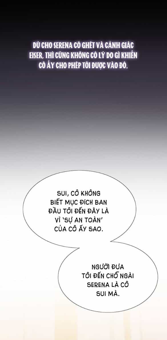 Serena - Chương 19.2 - ảnh 12