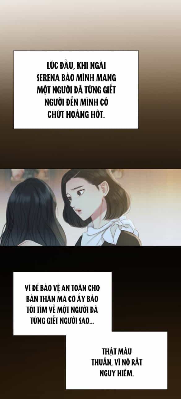 Serena - Chương 19.2 - ảnh 15