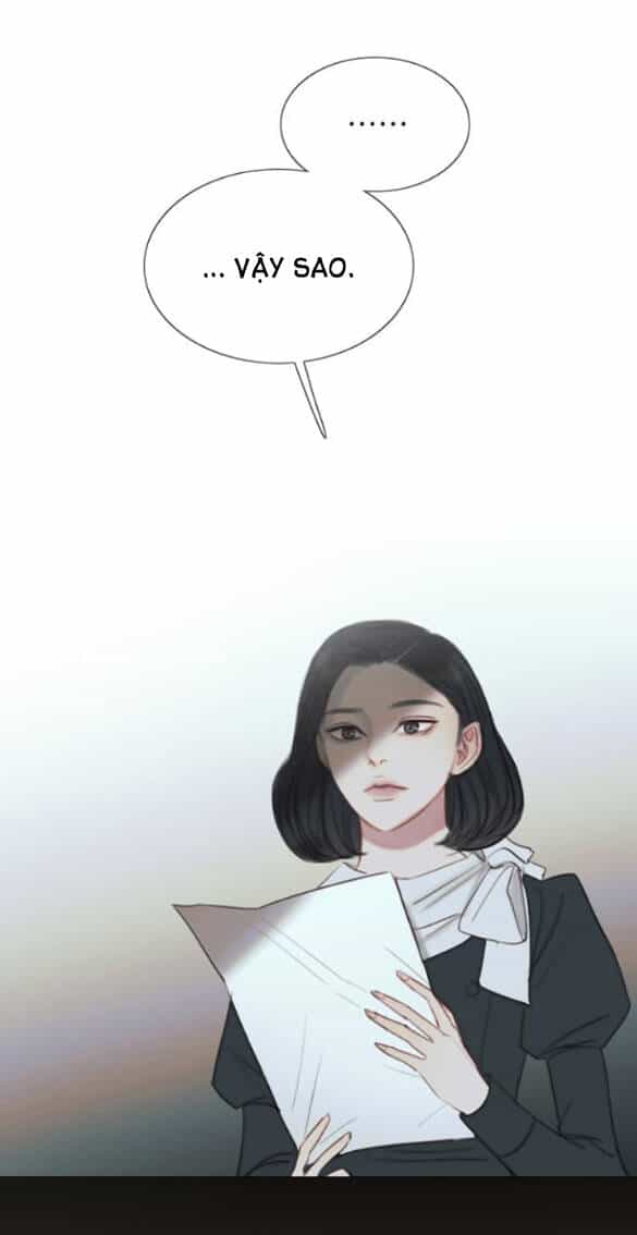 Serena - Chương 19.2 - ảnh 20