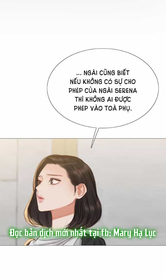 Serena - Chương 19.2 - ảnh 25