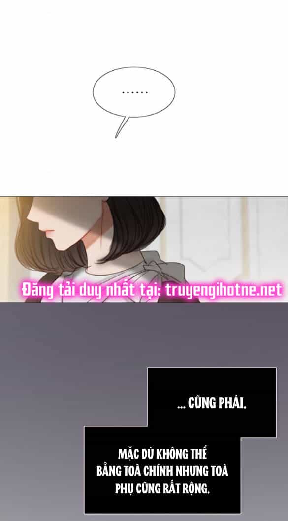 Serena - Chương 19.2 - ảnh 29