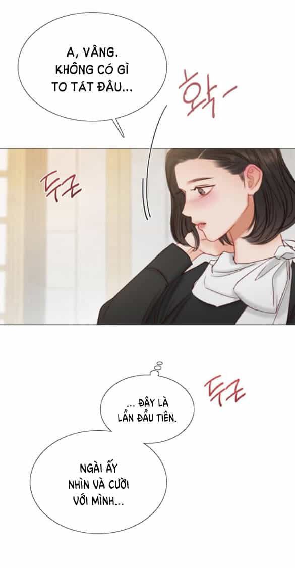 Serena - Chương 19.2 - ảnh 7