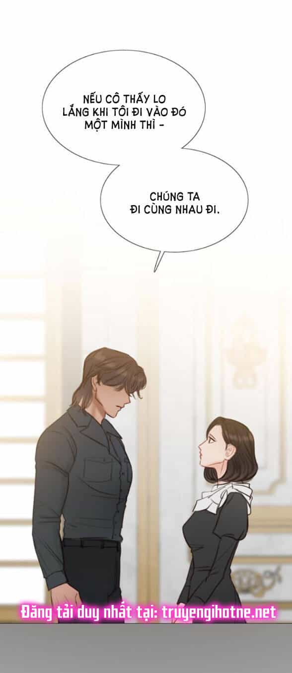 Serena - Chương 20.1 - ảnh 1