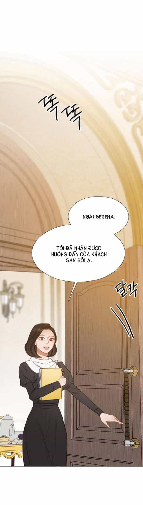 Serena - Chương 20.1 - ảnh 15