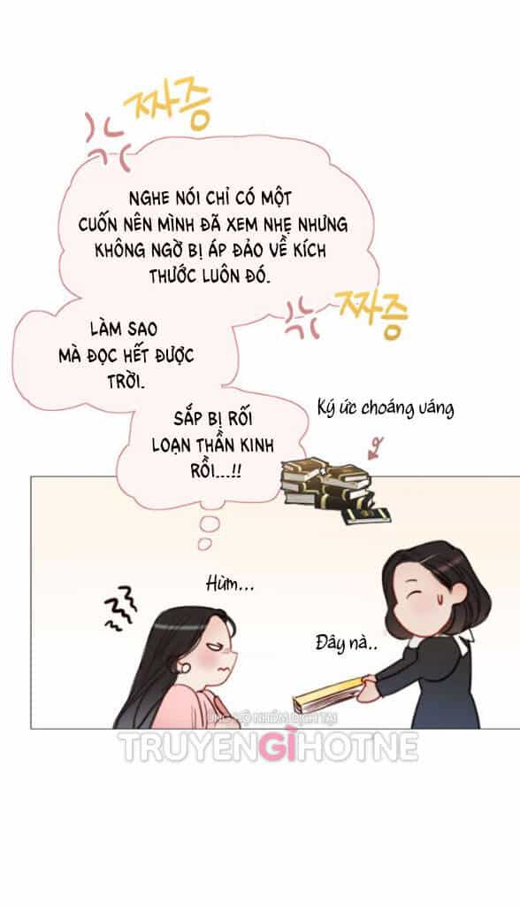 Serena - Chương 20.1 - ảnh 18