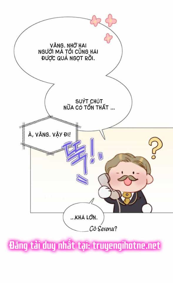 Serena - Chương 20.1 - ảnh 31