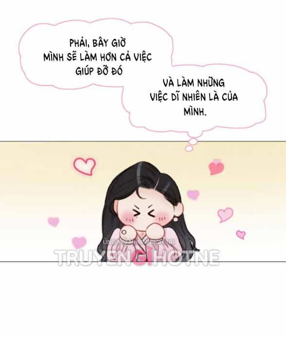 Serena - Chương 20.1 - ảnh 39