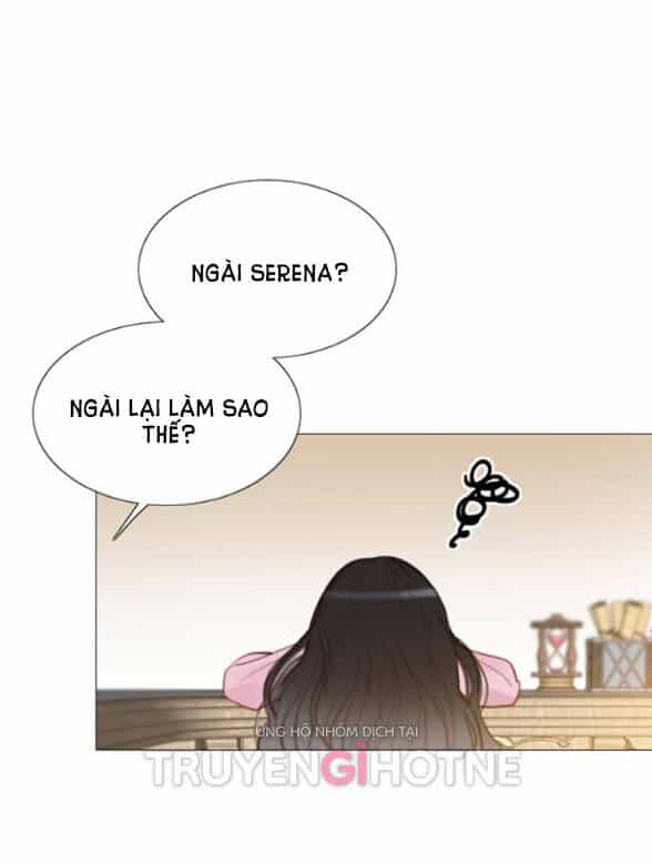 Serena - Chương 20.1 - ảnh 43