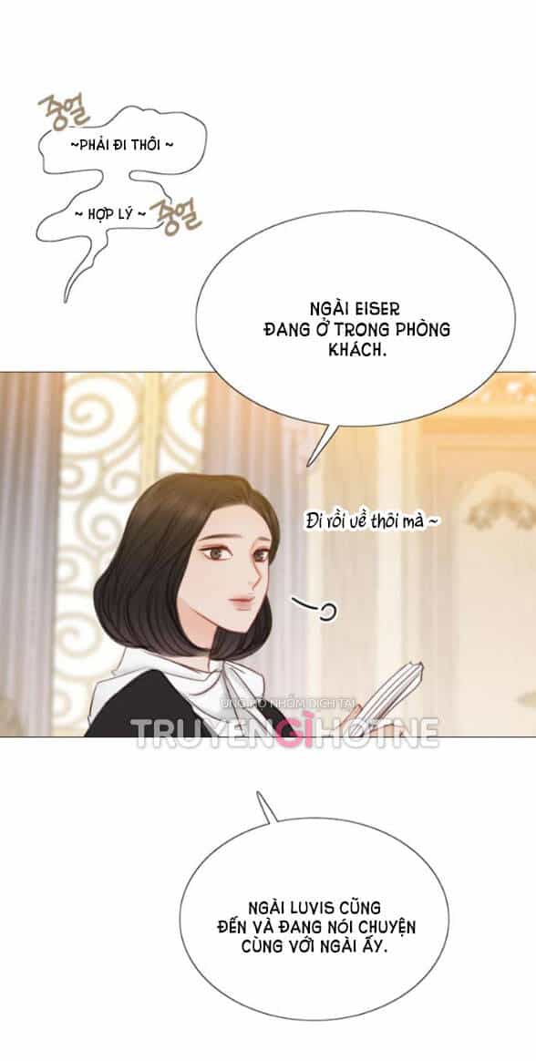 Serena - Chương 20.1 - ảnh 46