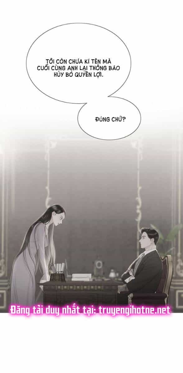 Serena - Chương 20.2 - ảnh 11