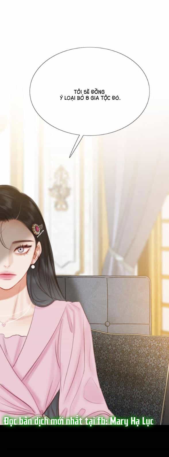 Serena - Chương 20.2 - ảnh 15