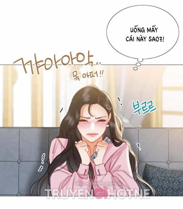 Serena - Chương 20.2 - ảnh 37