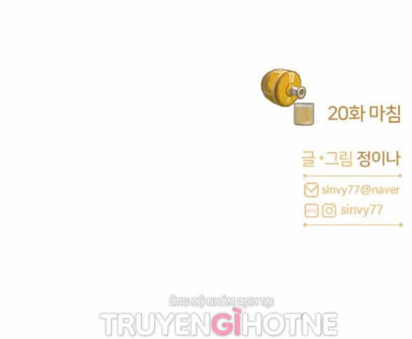 Serena - Chương 20.2 - ảnh 40