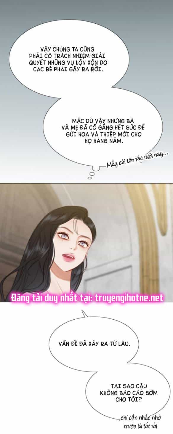 Serena - Chương 21.1 - ảnh 20