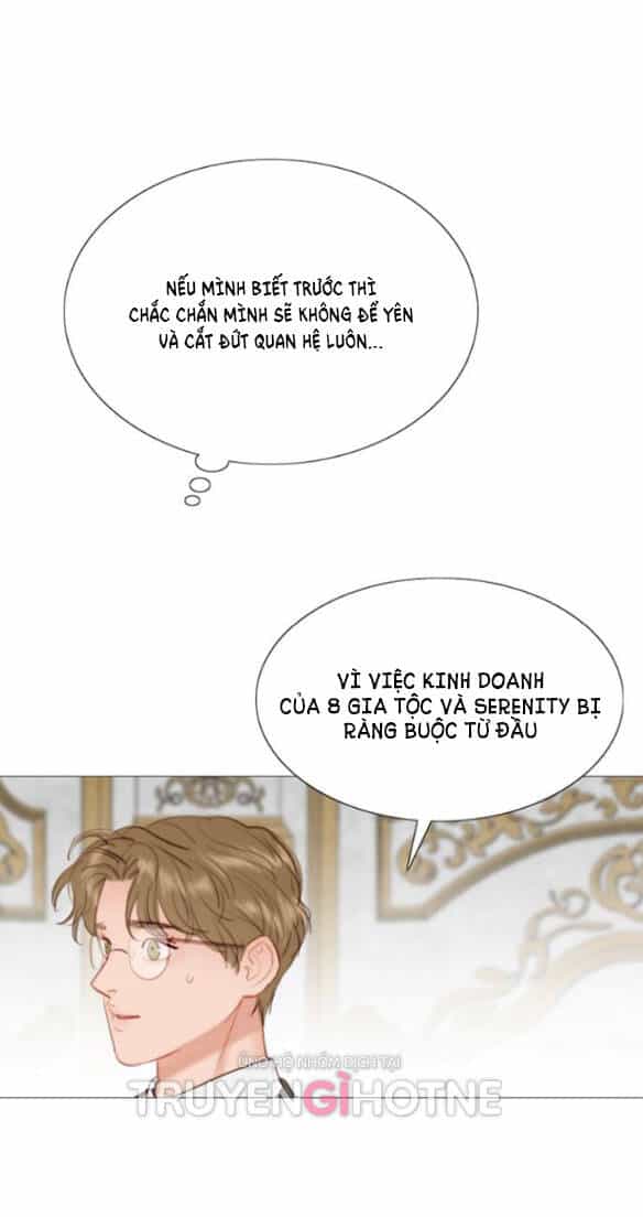Serena - Chương 21.1 - ảnh 22