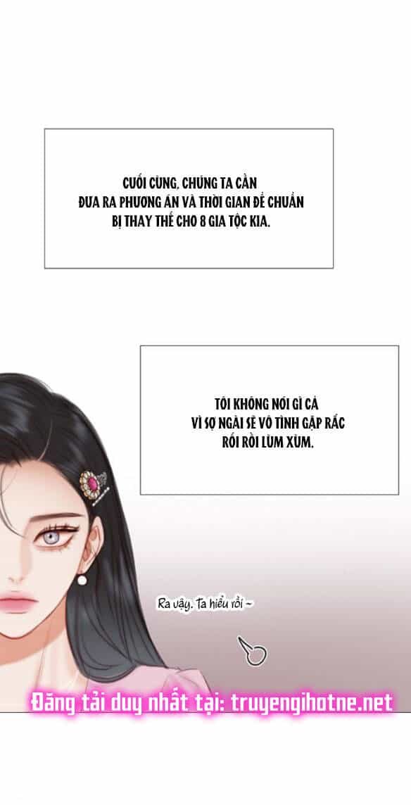 Serena - Chương 21.1 - ảnh 26