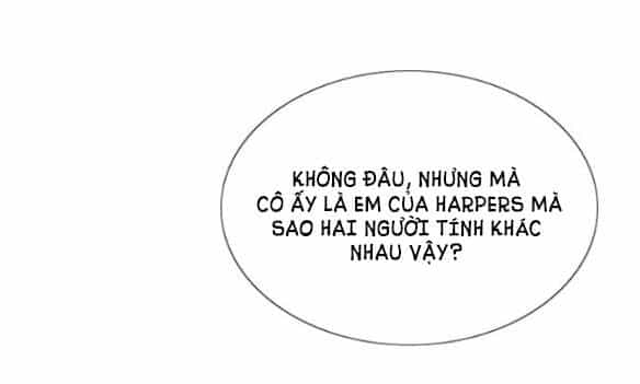 Serena - Chương 21.1 - ảnh 32