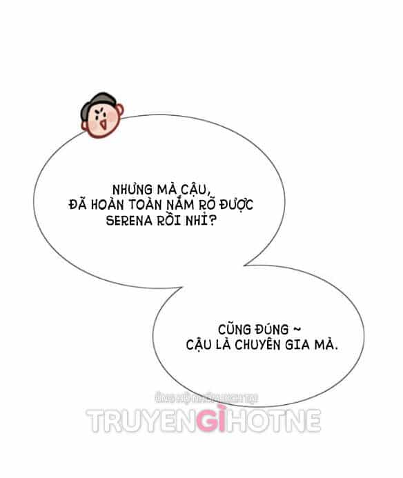 Serena - Chương 21.1 - ảnh 43