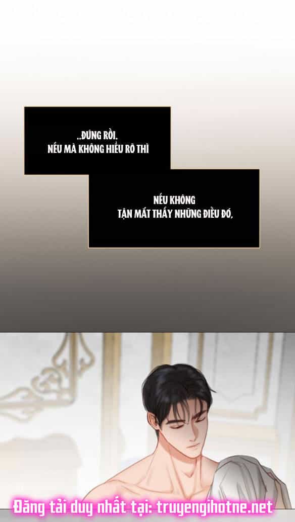 Serena - Chương 21.1 - ảnh 44