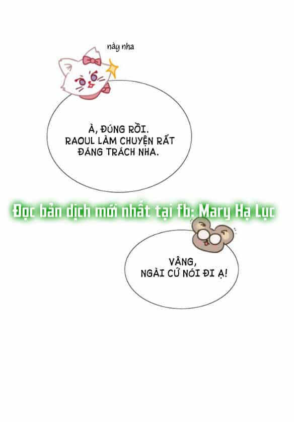 Serena - Chương 21.1 - ảnh 9