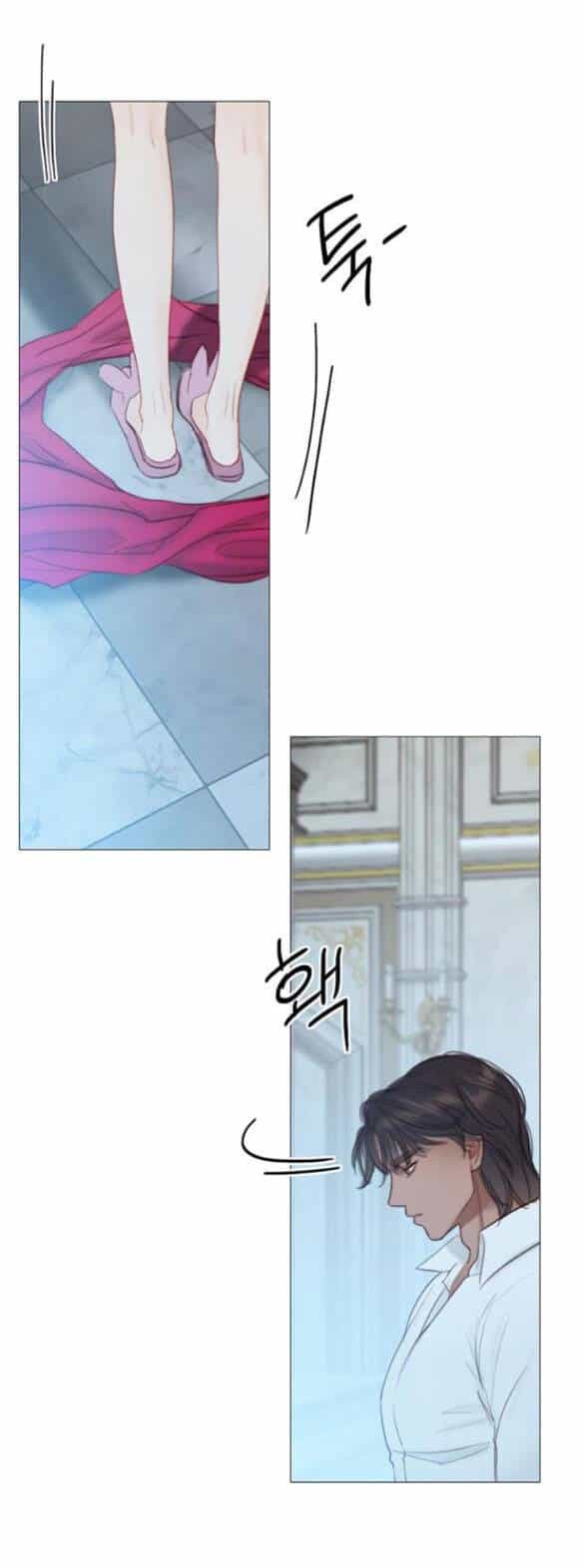 Serena - Chương 21.2 - ảnh 10