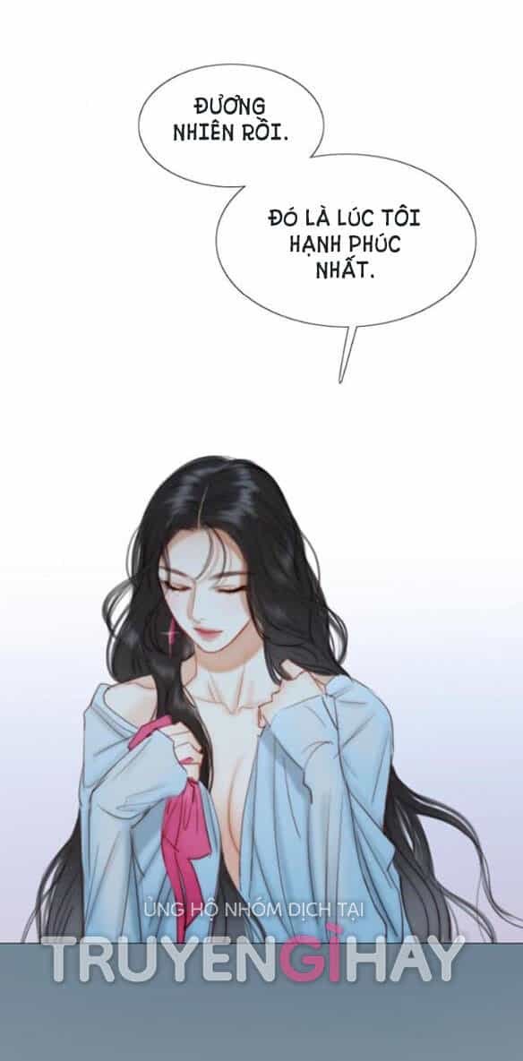 Serena - Chương 21.2 - ảnh 13