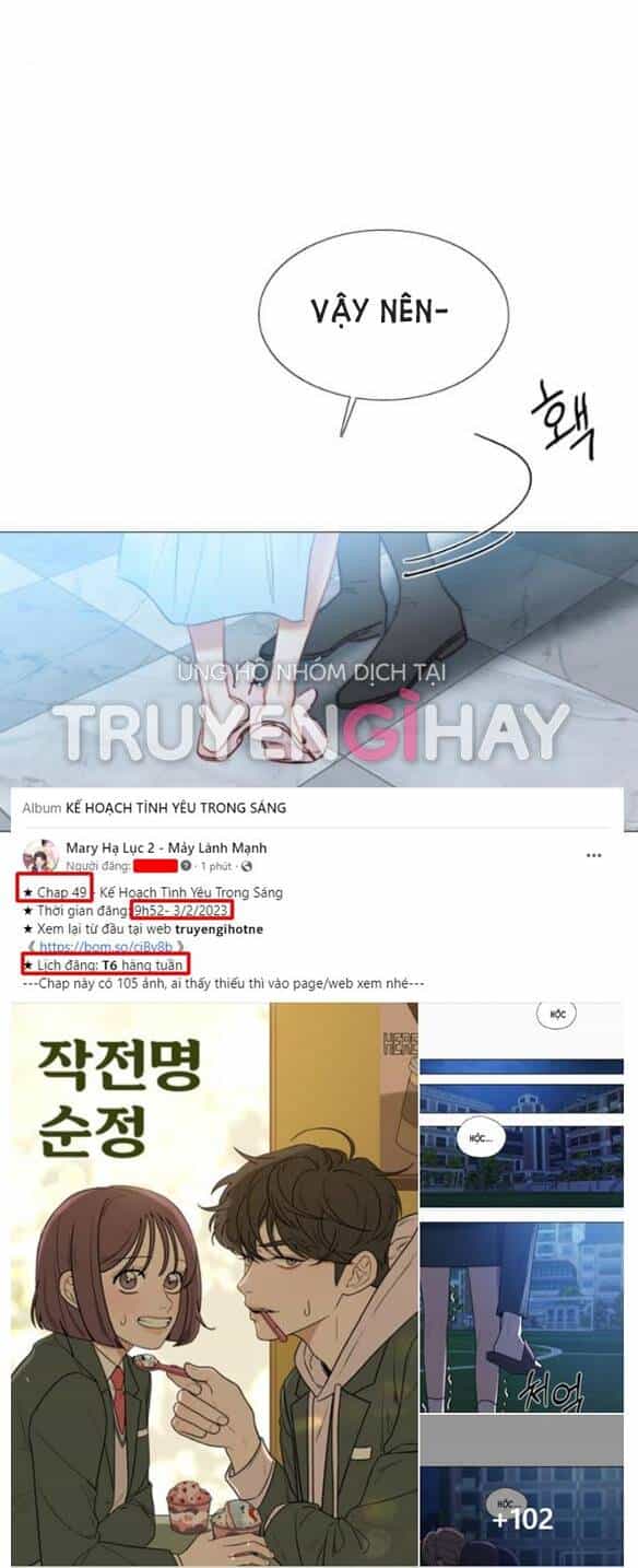Serena - Chương 21.2 - ảnh 18