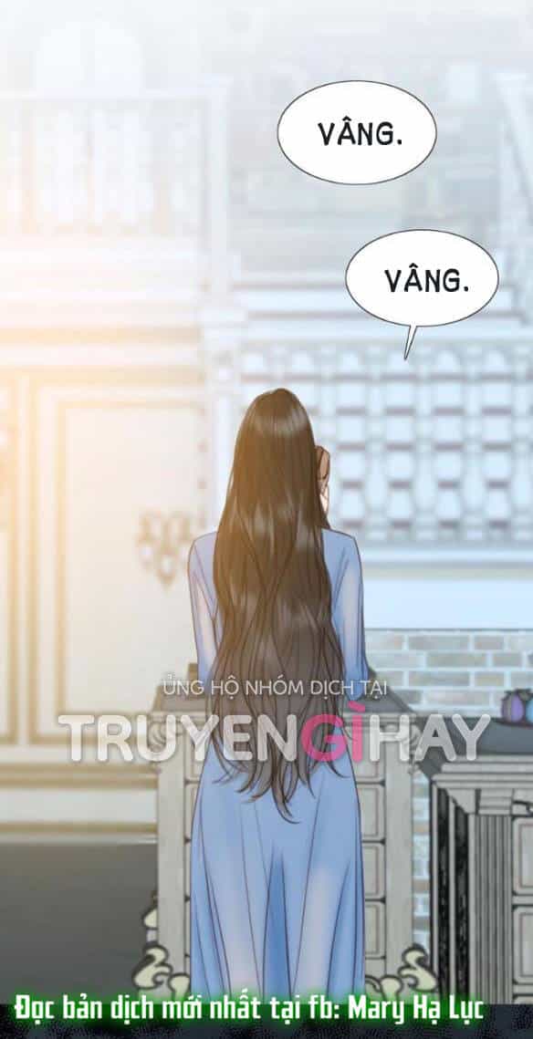 Serena - Chương 21.2 - ảnh 32