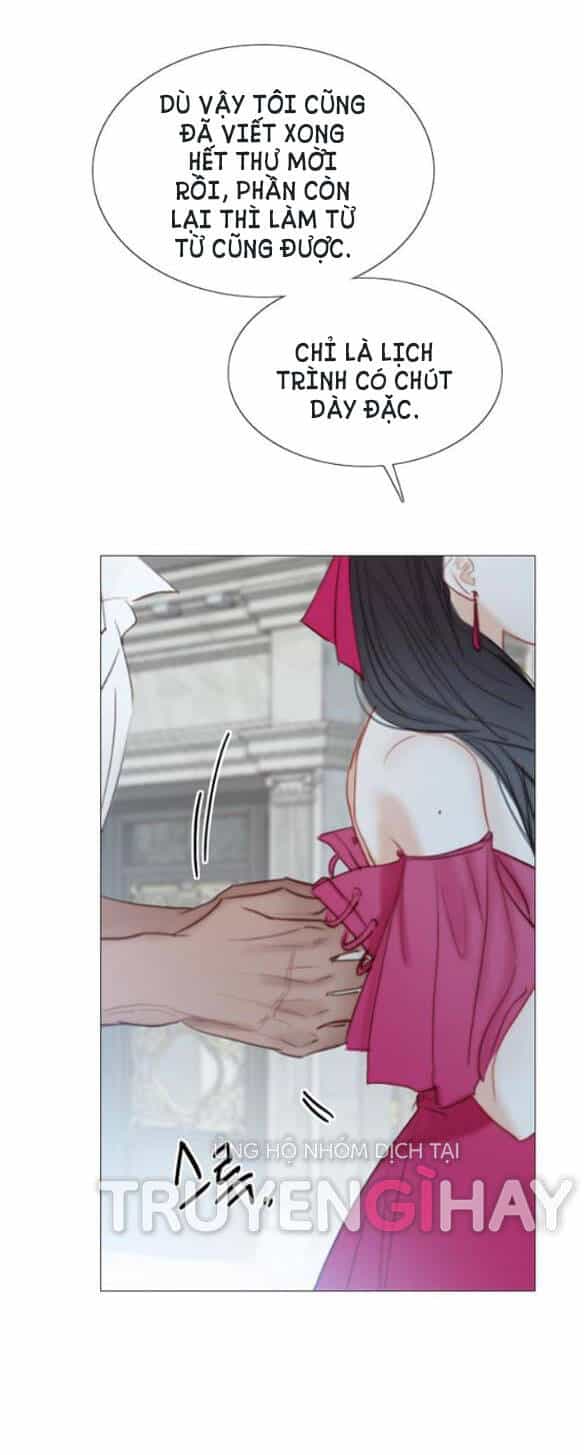 Serena - Chương 21.2 - ảnh 8