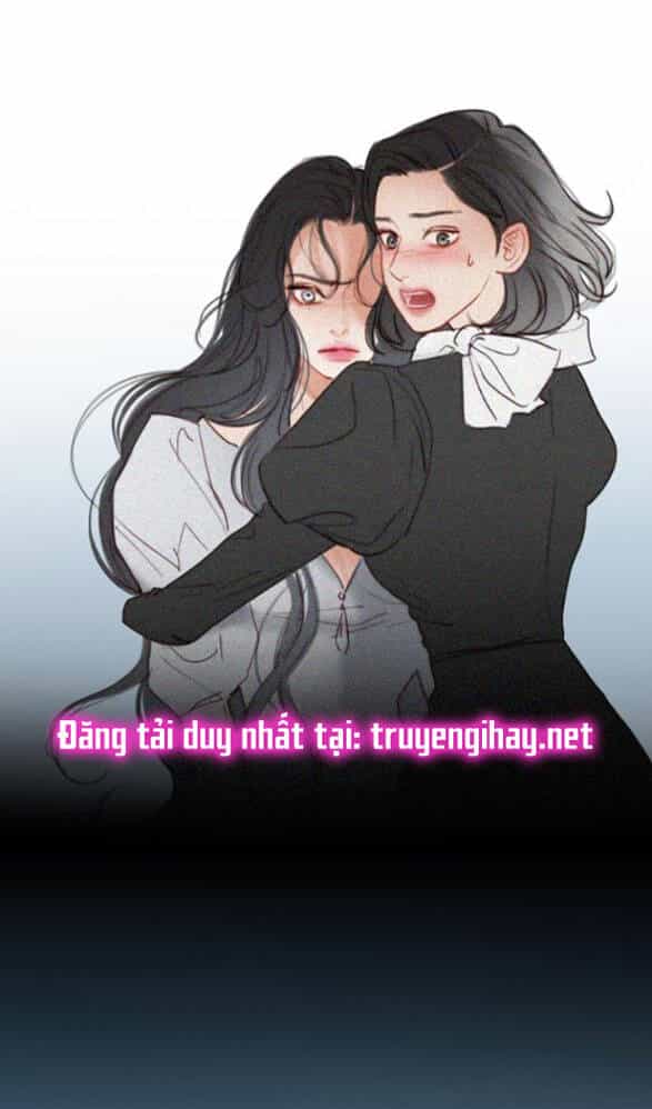 Serena - Chương 2.1 - ảnh 13