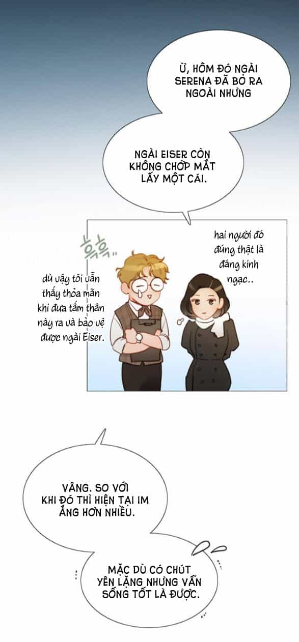 Serena - Chương 2.1 - ảnh 14