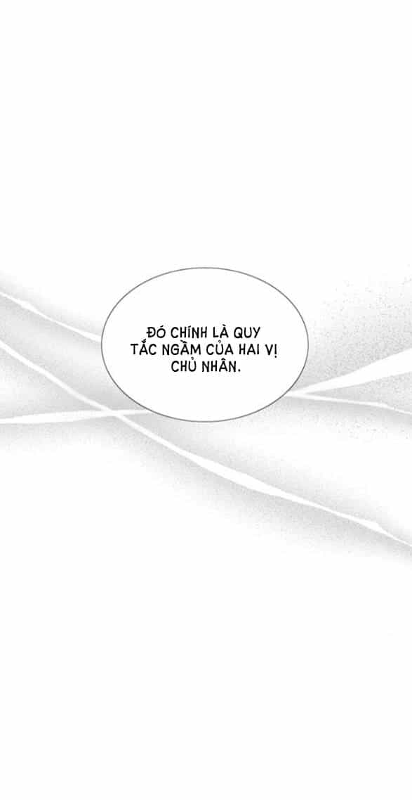 Serena - Chương 2.1 - ảnh 21