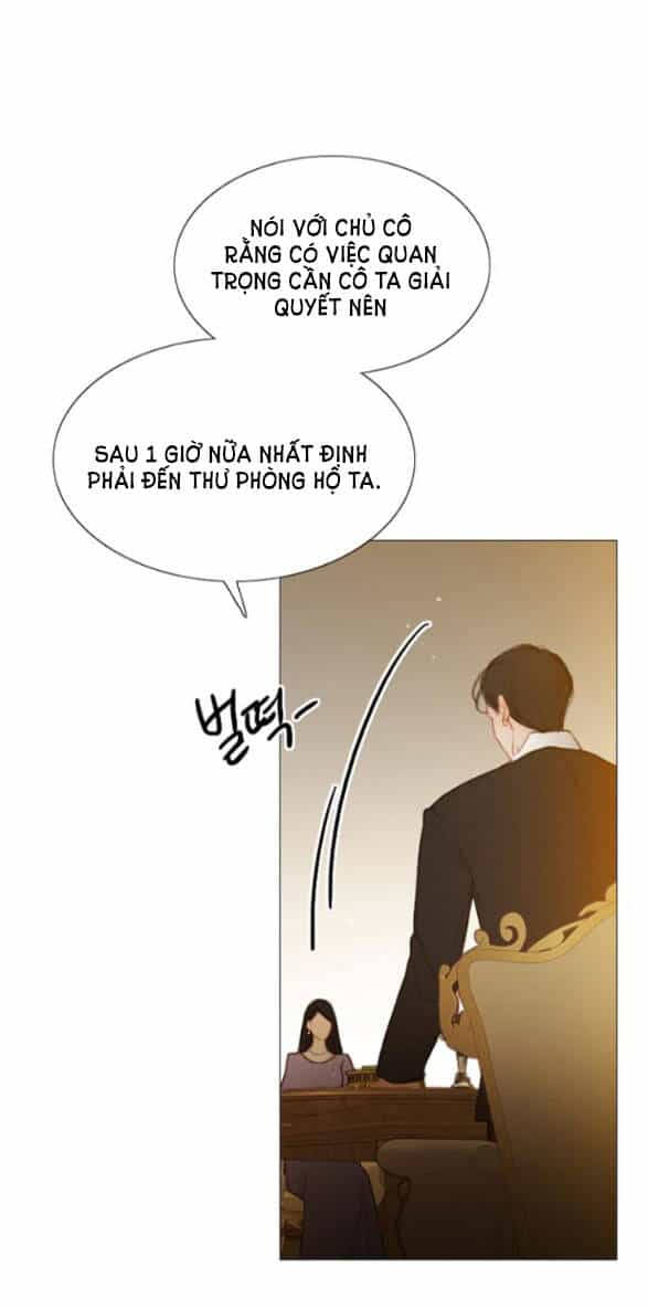 Serena - Chương 2.1 - ảnh 28