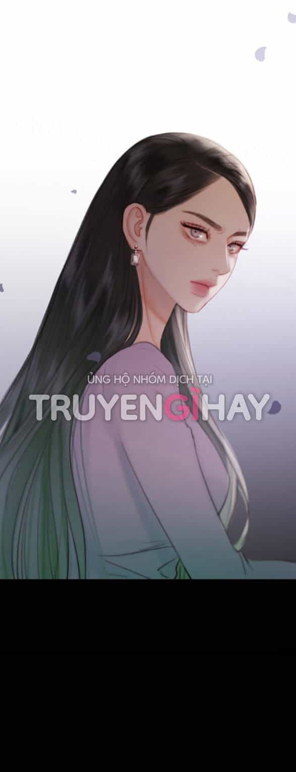 Serena - Chương 2.1 - ảnh 30