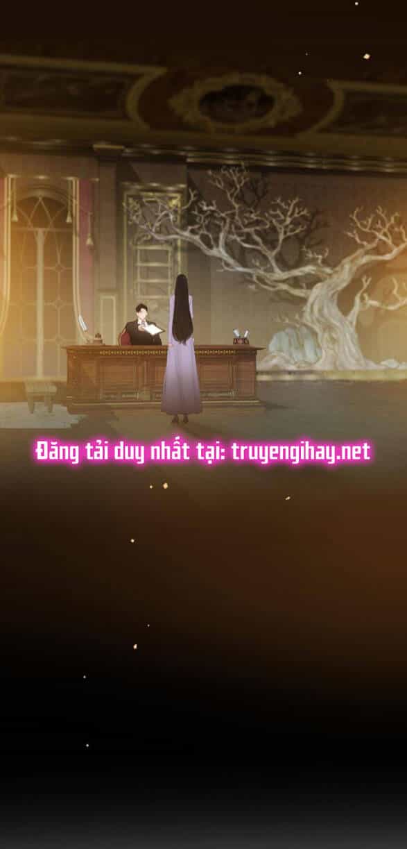Serena - Chương 2.1 - ảnh 32