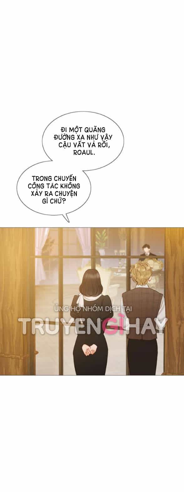 Serena - Chương 2.1 - ảnh 6