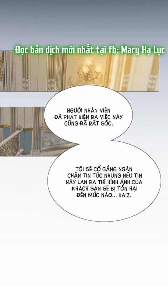 Serena - Chương 22.1 - ảnh 11