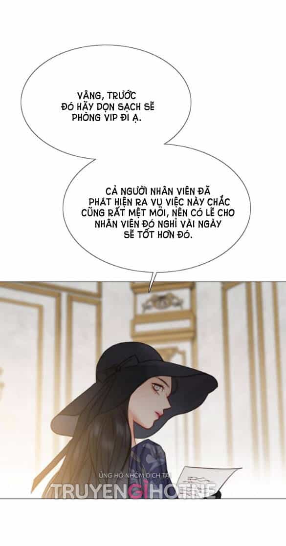Serena - Chương 22.1 - ảnh 15