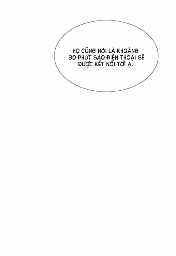 Serena - Chương 22.1 - ảnh 27
