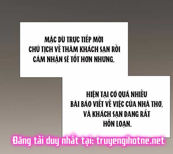 Serena - Chương 22.1 - ảnh 30