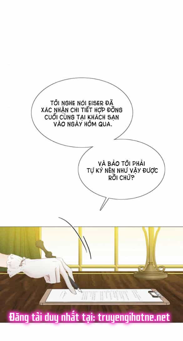 Serena - Chương 22.1 - ảnh 37