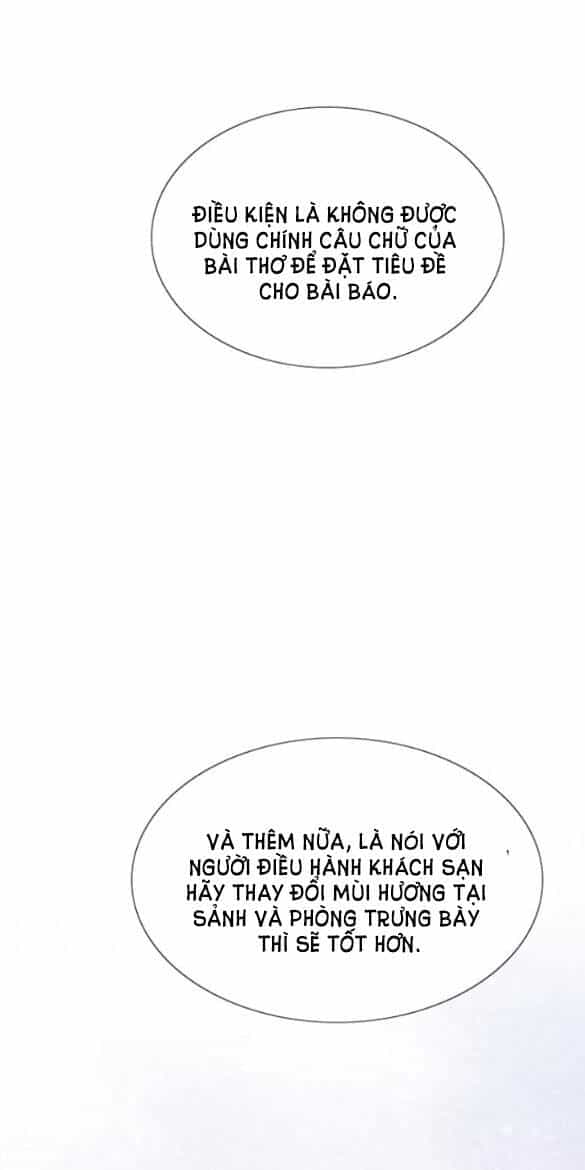 Serena - Chương 23.1 - ảnh 14