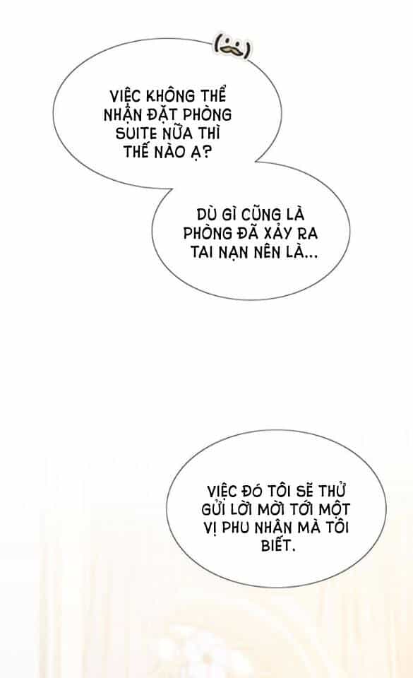 Serena - Chương 23.1 - ảnh 17