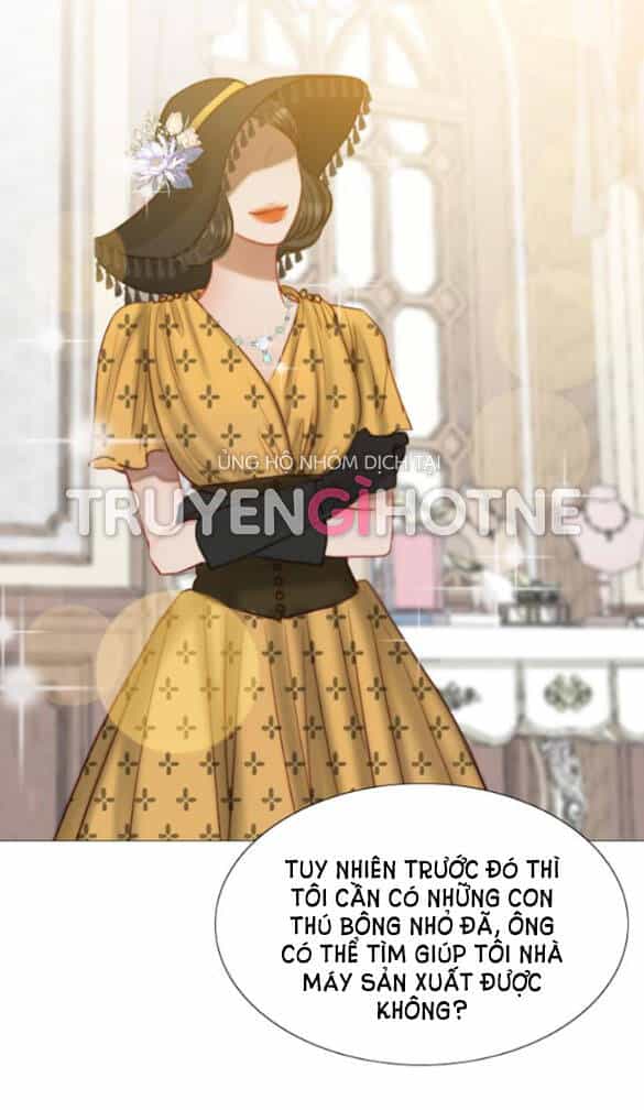 Serena - Chương 23.1 - ảnh 18