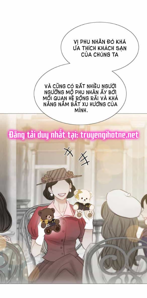 Serena - Chương 23.1 - ảnh 21