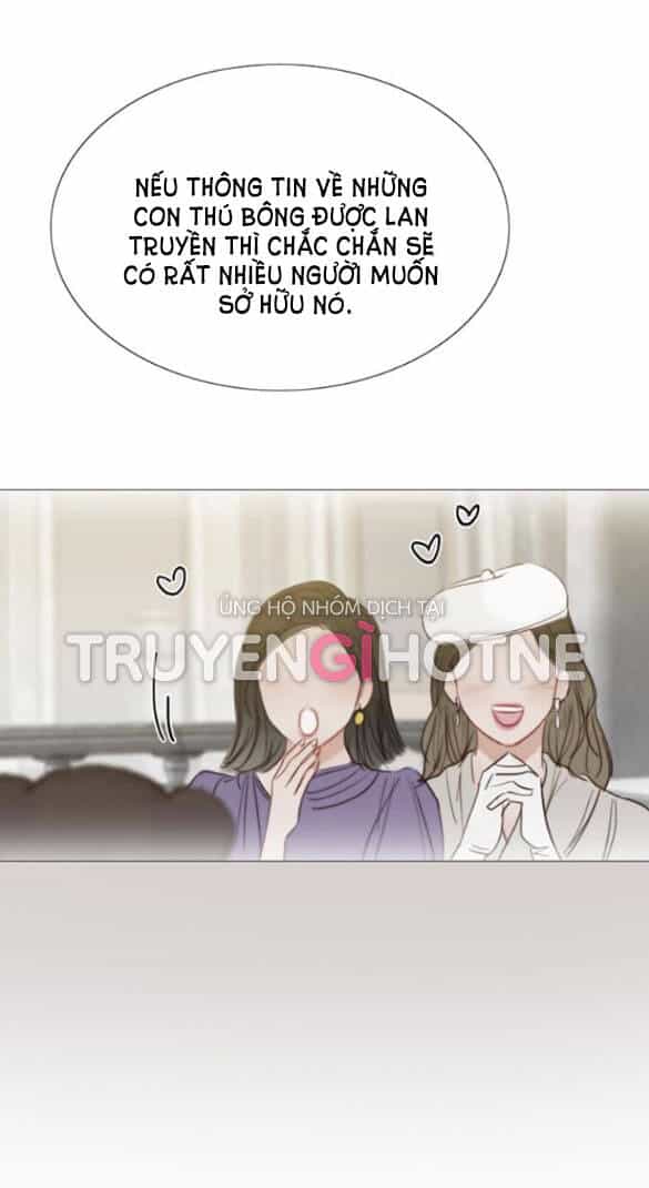 Serena - Chương 23.1 - ảnh 22