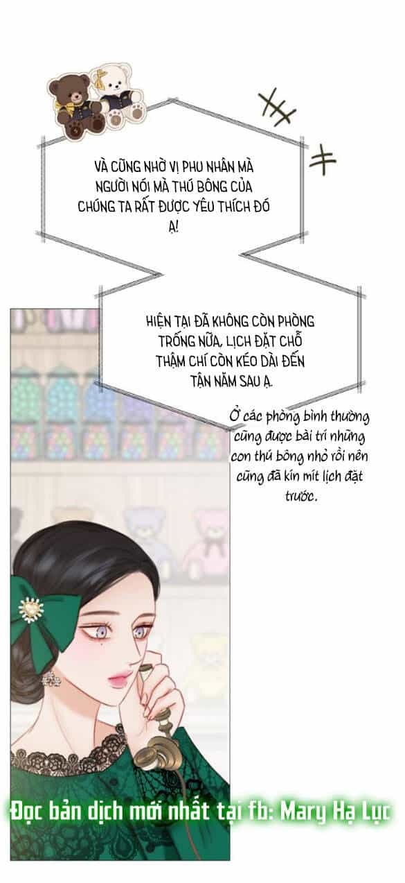 Serena - Chương 23.1 - ảnh 29