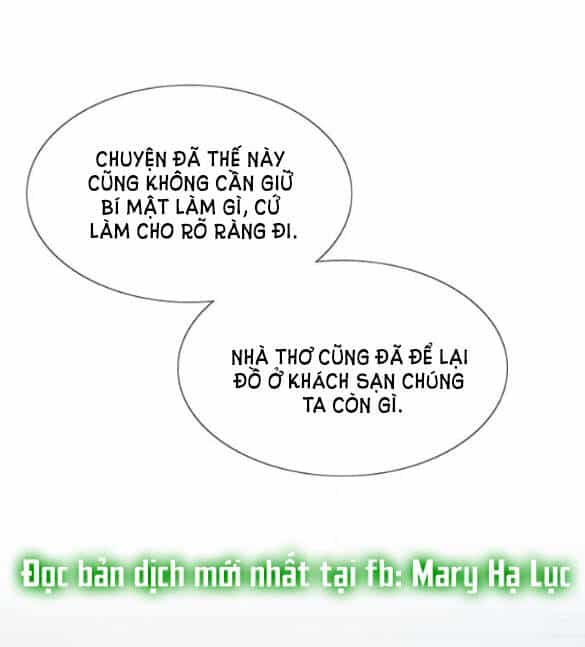 Serena - Chương 23.1 - ảnh 4