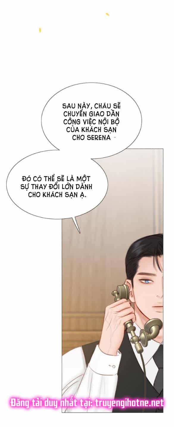 Serena - Chương 23.1 - ảnh 40