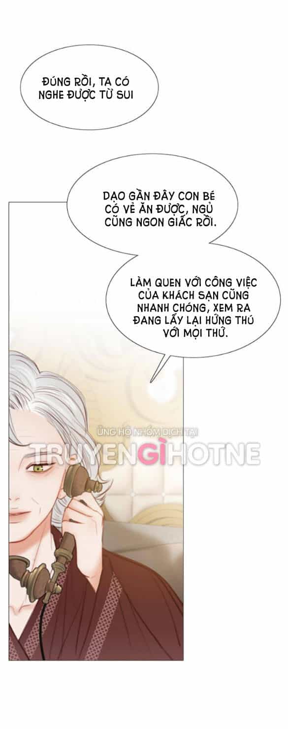 Serena - Chương 23.1 - ảnh 41